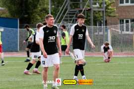 <a href="https://st.getinfootball.com/albums/1101552/6a03cd3ce96eb_1920.jpg" target="_blank">Завантажити оригінал</a>