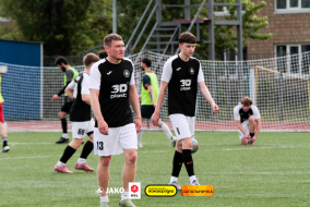 <a href="https://st.getinfootball.com/albums/1101552/6a03cd3ce96eb_1920.jpg" target="_blank">Завантажити оригінал</a>