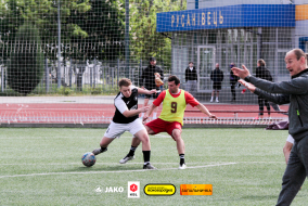 <a href="https://st.getinfootball.com/albums/1101552/6a03cd40e144c_1920.jpg" target="_blank">Завантажити оригінал</a>