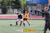 <a href="https://st.getinfootball.com/albums/1101552/6a03cd44f04aa_1920.jpg" target="_blank">Завантажити оригінал</a>