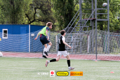 <a href="https://st.getinfootball.com/albums/1101552/6a03cd48f2505_1920.jpg" target="_blank">Завантажити оригінал</a>