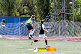 <a href="https://st.getinfootball.com/albums/1101552/6a03cd48f2505_1920.jpg" target="_blank">Завантажити оригінал</a>