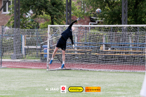 <a href="https://st.getinfootball.com/albums/1101552/6a03cd4cf0671_1920.jpg" target="_blank">Завантажити оригінал</a>