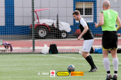<a href="https://st.getinfootball.com/albums/1101552/6a03cd50e7303_1920.jpg" target="_blank">Завантажити оригінал</a>