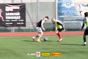 <a href="https://st.getinfootball.com/albums/1101552/6a03cd55dd7a9_1920.jpg" target="_blank">Завантажити оригінал</a>
