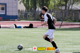<a href="https://st.getinfootball.com/albums/1101552/6a03cd59eb2ce_1920.jpg" target="_blank">Завантажити оригінал</a>