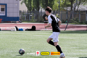 <a href="https://st.getinfootball.com/albums/1101552/6a03cd59eb2ce_1920.jpg" target="_blank">Завантажити оригінал</a>