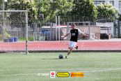 <a href="https://st.getinfootball.com/albums/1101552/6a03cd5de9f3a_1920.jpg" target="_blank">Завантажити оригінал</a>