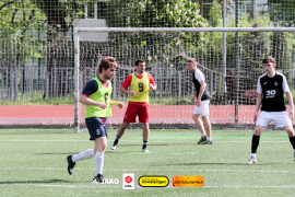 <a href="https://st.getinfootball.com/albums/1101552/6a03cd61ecfac_1920.jpg" target="_blank">Завантажити оригінал</a>