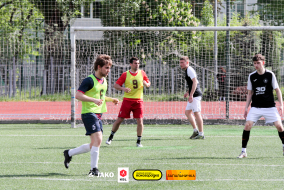 <a href="https://st.getinfootball.com/albums/1101552/6a03cd61ecfac_1920.jpg" target="_blank">Завантажити оригінал</a>