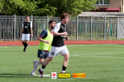 <a href="https://st.getinfootball.com/albums/1101552/6a03cd65dcbf3_1920.jpg" target="_blank">Завантажити оригінал</a>