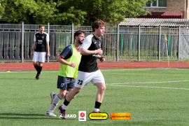 <a href="https://st.getinfootball.com/albums/1101552/6a03cd65dcbf3_1920.jpg" target="_blank">Завантажити оригінал</a>