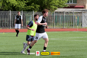 <a href="https://st.getinfootball.com/albums/1101552/6a03cd65dcbf3_1920.jpg" target="_blank">Завантажити оригінал</a>
