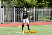<a href="https://st.getinfootball.com/albums/1101552/6a03cd69e101b_1920.jpg" target="_blank">Завантажити оригінал</a>