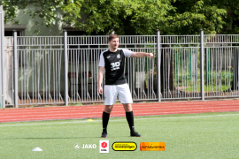<a href="https://st.getinfootball.com/albums/1101552/6a03cd69e101b_1920.jpg" target="_blank">Завантажити оригінал</a>