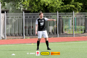 <a href="https://st.getinfootball.com/albums/1101552/6a03cd69e101b_1920.jpg" target="_blank">Завантажити оригінал</a>