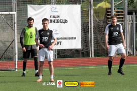 <a href="https://st.getinfootball.com/albums/1101552/6a03cd6deb726_1920.jpg" target="_blank">Завантажити оригінал</a>