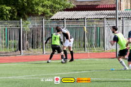 <a href="https://st.getinfootball.com/albums/1101552/6a03cd71e759d_1920.jpg" target="_blank">Завантажити оригінал</a>