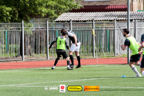 <a href="https://st.getinfootball.com/albums/1101552/6a03cd71e759d_1920.jpg" target="_blank">Завантажити оригінал</a>