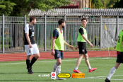 <a href="https://st.getinfootball.com/albums/1101552/6a03cd75e56c6_1920.jpg" target="_blank">Завантажити оригінал</a>