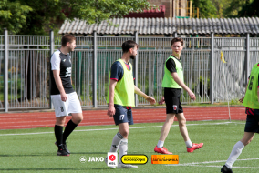 <a href="https://st.getinfootball.com/albums/1101552/6a03cd75e56c6_1920.jpg" target="_blank">Завантажити оригінал</a>