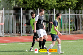 <a href="https://st.getinfootball.com/albums/1101552/6a03cd79ea636_1920.jpg" target="_blank">Завантажити оригінал</a>