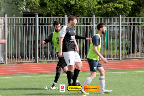 <a href="https://st.getinfootball.com/albums/1101552/6a03cd79ea636_1920.jpg" target="_blank">Завантажити оригінал</a>