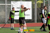 <a href="https://st.getinfootball.com/albums/1101552/6a03cd7dd3666_1920.jpg" target="_blank">Завантажити оригінал</a>