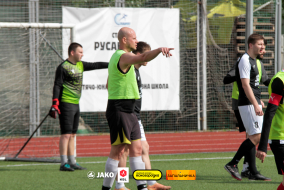 <a href="https://st.getinfootball.com/albums/1101552/6a03cd7dd3666_1920.jpg" target="_blank">Завантажити оригінал</a>