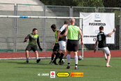 <a href="https://st.getinfootball.com/albums/1101552/6a03cd81e6a7a_1920.jpg" target="_blank">Завантажити оригінал</a>