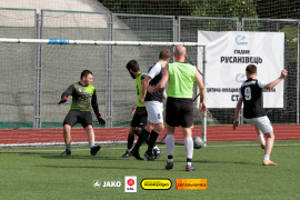 <a href="https://st.getinfootball.com/albums/1101552/6a03cd81e6a7a_1920.jpg" target="_blank">Завантажити оригінал</a>