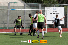 <a href="https://st.getinfootball.com/albums/1101552/6a03cd81e6a7a_1920.jpg" target="_blank">Завантажити оригінал</a>