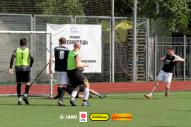 <a href="https://st.getinfootball.com/albums/1101552/6a03cd85e6d67_1920.jpg" target="_blank">Завантажити оригінал</a>