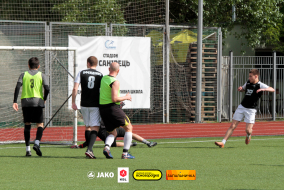 <a href="https://st.getinfootball.com/albums/1101552/6a03cd85e6d67_1920.jpg" target="_blank">Завантажити оригінал</a>