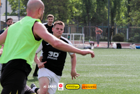 <a href="https://st.getinfootball.com/albums/1101552/6a03cd89e1566_1920.jpg" target="_blank">Завантажити оригінал</a>