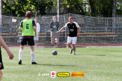 <a href="https://st.getinfootball.com/albums/1101552/6a03cd8df241e_1920.jpg" target="_blank">Завантажити оригінал</a>