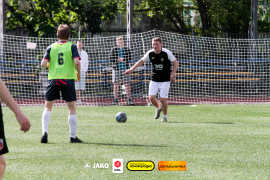 <a href="https://st.getinfootball.com/albums/1101552/6a03cd8df241e_1920.jpg" target="_blank">Завантажити оригінал</a>