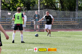 <a href="https://st.getinfootball.com/albums/1101552/6a03cd8df241e_1920.jpg" target="_blank">Завантажити оригінал</a>