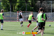 <a href="https://st.getinfootball.com/albums/1101552/6a03cd91c5c19_1920.jpg" target="_blank">Завантажити оригінал</a>