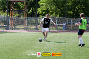 <a href="https://st.getinfootball.com/albums/1101552/6a03cd95d65fb_1920.jpg" target="_blank">Завантажити оригінал</a>