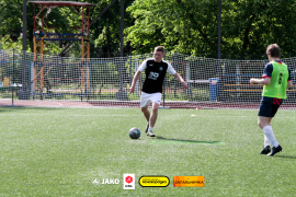 <a href="https://st.getinfootball.com/albums/1101552/6a03cd95d65fb_1920.jpg" target="_blank">Завантажити оригінал</a>