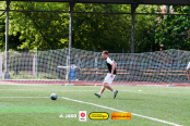 <a href="https://st.getinfootball.com/albums/1101552/6a03cd99e817a_1920.jpg" target="_blank">Завантажити оригінал</a>