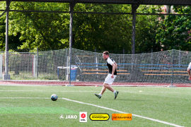 <a href="https://st.getinfootball.com/albums/1101552/6a03cd99e817a_1920.jpg" target="_blank">Завантажити оригінал</a>