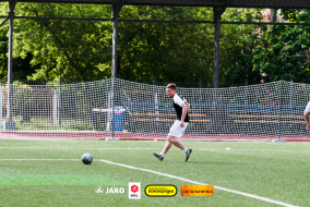 <a href="https://st.getinfootball.com/albums/1101552/6a03cd99e817a_1920.jpg" target="_blank">Завантажити оригінал</a>