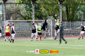 <a href="https://st.getinfootball.com/albums/1101552/6a03cd9df0907_1920.jpg" target="_blank">Завантажити оригінал</a>