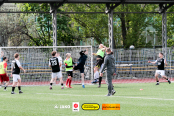 <a href="https://st.getinfootball.com/albums/1101552/6a03cda0e5248_1920.jpg" target="_blank">Завантажити оригінал</a>