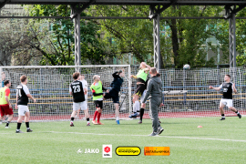 <a href="https://st.getinfootball.com/albums/1101552/6a03cda0e5248_1920.jpg" target="_blank">Завантажити оригінал</a>