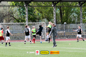 <a href="https://st.getinfootball.com/albums/1101552/6a03cda0e5248_1920.jpg" target="_blank">Завантажити оригінал</a>