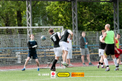 <a href="https://st.getinfootball.com/albums/1101552/6a03cda3ed116_1920.jpg" target="_blank">Завантажити оригінал</a>