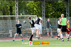 <a href="https://st.getinfootball.com/albums/1101552/6a03cda3ed116_1920.jpg" target="_blank">Завантажити оригінал</a>